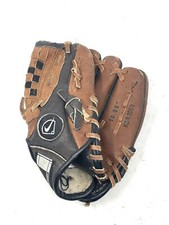 Nike Diamond Ready KDR 1000 10 Inch Right Hand Throw Baseball Glove