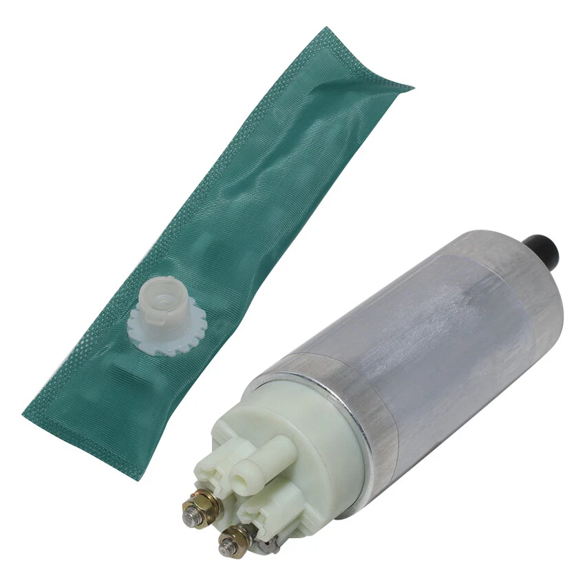 Petrol Fuel Pump For BMW K1100LT R1200CL K1200GT K1 K75RT R100RS R1100SA R1150G - Изображение 3 из 4