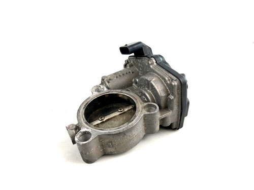 Mini Cooper F56 Luft Ansaug Einlass Drossell Body Ventil Einheit