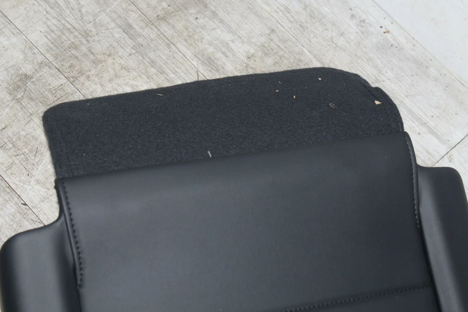 Seat Cover NISSAN MAXIMA 14 - Imagem 2 de 4