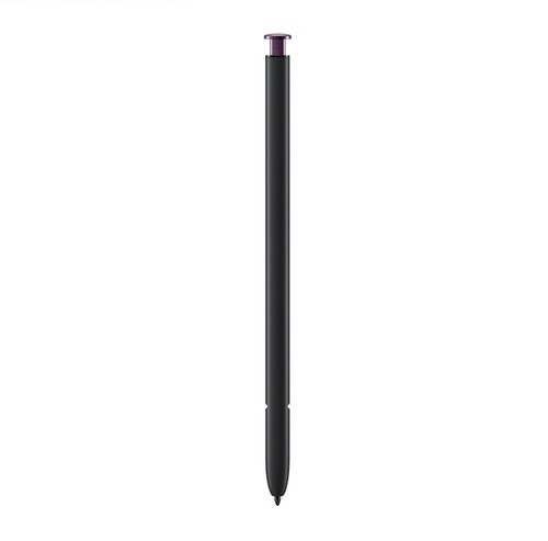 Touch Pen Stylus S Pen Pencil Replacement For Samsung Galaxy S23 Ultra - Zdjęcie 9 z 10