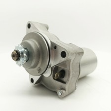Двигатель 172fmm cb250