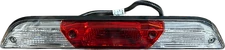2017-2022 FORD F-250/F-350 OEM REAR 3RD BRAKE LIGHT STOP LAMP FL3413A613AM