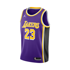 james lakers shirt