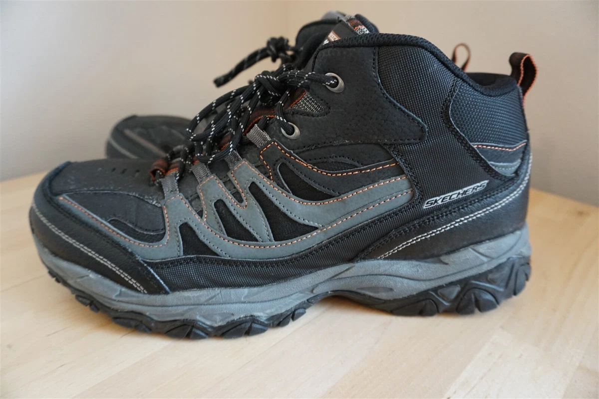 Skechers sport afterburn shop sneaker