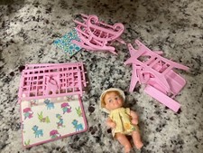  on The Hot Collector