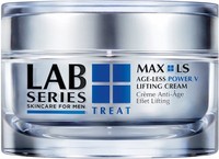 Lab Series Max Ls Age-less Power V-lifting Face Cream 50 Ml Lab Series Max Ls Age-less Power V-lifting Face Cream 50 Ml