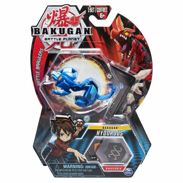 bakugan battle planet ebay
