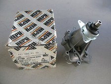 HEPU P160 ENGINE WATER PUMP (6012000220) FOR ...