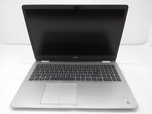 Dell Inspiron 5593 | eBay Dell Inspiron 5593 | eBay