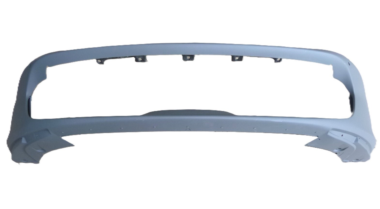 2018-2022 Ferrari 812 Superfast/GTS F152M Front Bumper Cover 985753436 OEM H1