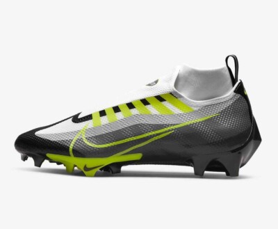 Nike Vapor Edge Pro 360 DQ3670-071 Men's Football Cleats