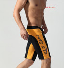 MALLA PANTALÓN DE DEPORTE - SPORT SHORTS GYM - RUNNING - TALLA M (64-71 cm)