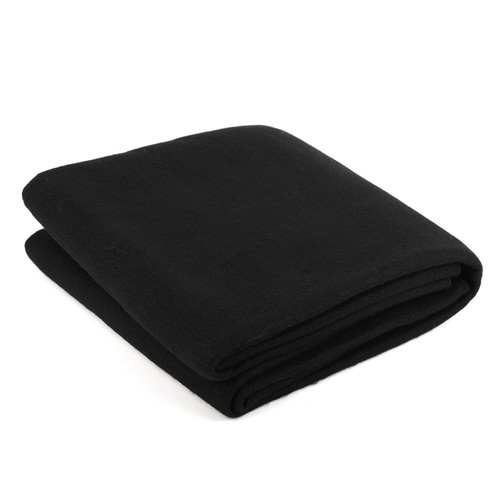 Fireproof Sound Deadener Heat Insulation Mat For Car Hood Engine US - Picture 19 of 23
