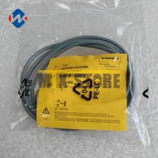 1PCS New FOR TURCK NI15-M30-AZ3X/S90 Ni15-M30-AZ3X-S90 Sensor Proximity Switch