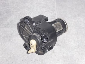 BMW 11618570791, 85707910280751014