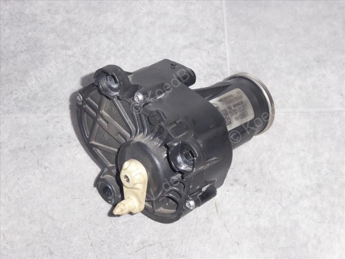 BMW 11618570791, 85707910280751014