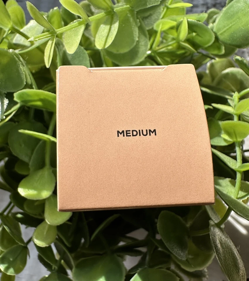 bareMinerals Prime Time BB Primer Cream FPS 30 MÉDIO - 30ml/1 oz. - NOVO! - Imagem 4 de 4