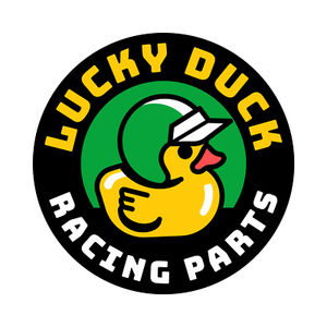 Luckyduckracingparts | eBay Stores