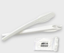Oakley Flak 2.0 XL OO9188 , Flak 2.0 OO9295 OO9271 White Ear Socks Genuine