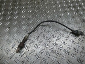 234000-2040 Lambdasonde 3.0 V6 147KW Honda Accord 6 Coupe CG2 BJ.1998