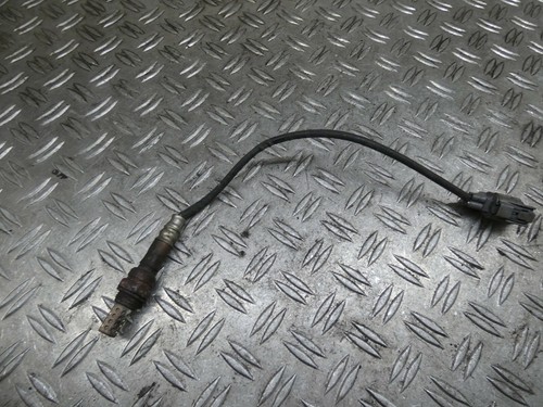 234000-2040 Lambdasonde 3.0 V6 147KW Honda Accord 6 Coupe CG2 BJ.1998