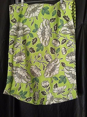 jelly bean ring sling