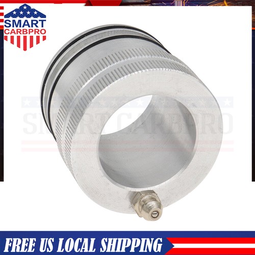 FOR POLARIS RZR 570 800 900 1000 XP TURBO 44MM WHEEL BEARING GREASER