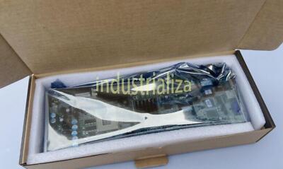 1pc new ADVANTECH PCA-6186 Rev.B2 PCA-6186VE