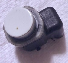 PDC Sensor Parksensor Audi A4 8K A5 8T Q5 8R VW Golf 7 Passat 3A 3C 4H0919275A