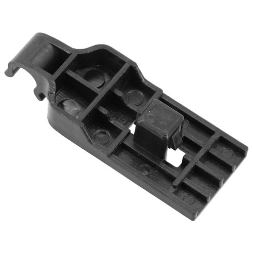 Hood Plastic Prop Rod Clamp Clip For Toyota For Corolla 2014-2019 53452-02140 - Picture 9 of 15