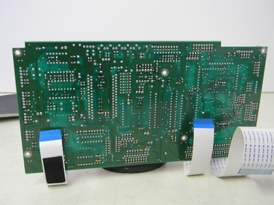 ケンウッドts950 sd Kenwood TS-950 S/SDX electrolytic capacitor kit – Klondike