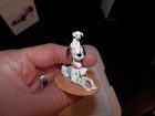 Bild 5 von 15
