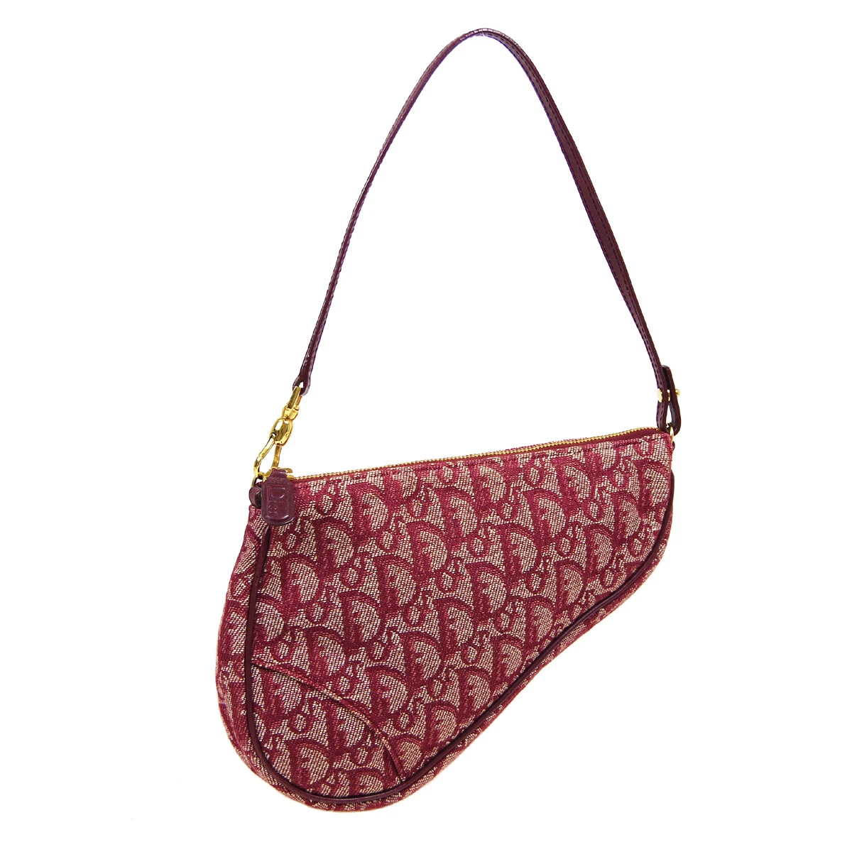 Where to buy a Dior Saddle bag #17 Where to buy a Dior Saddle bag