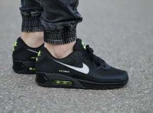 Nike Air Max 90 GS Barely Volt Pink Rise : Release date, Price \u0026 Info
