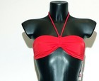 Foto 2 di 3