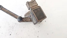 BMW 5-Series 2003 Xenon Headlamp Leveling Level Sensor, Automatic #1405327-99