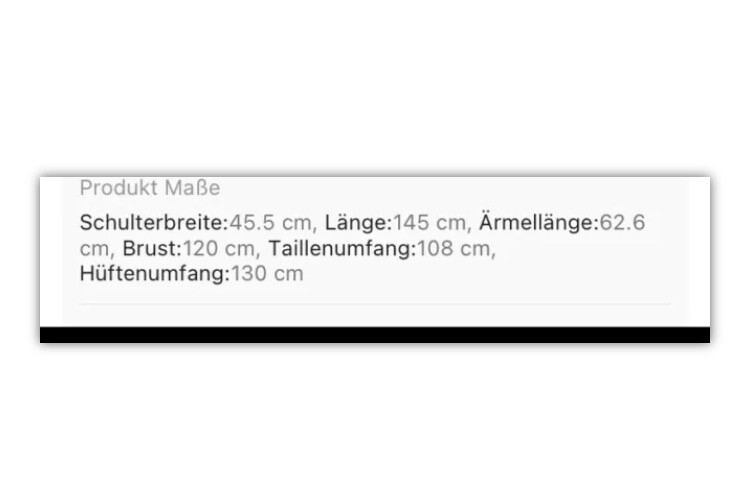 Bild 6 von 8
