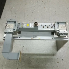 Farinon 82709 Antenna Coupling Unit