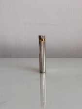 Cartier Silver Lighter Must de Cartier