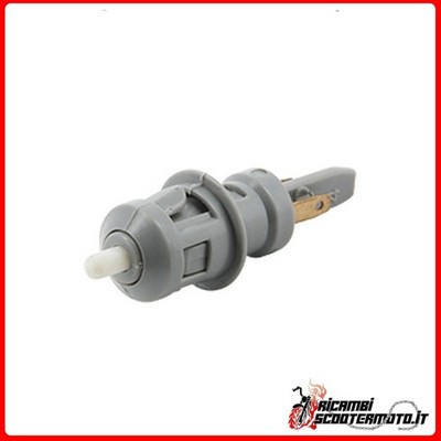 INTERRUTTORE STOP MALAGUTI F10 AC ECO 50 2009-2012 IND242#8
