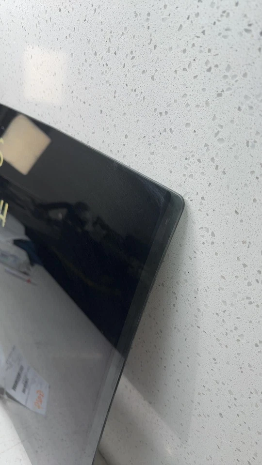 2005 2006 2007 2008 2009 Chevrolet CHEVY EQUINOX Right Rear Door Glass/window — 第 4/4 张图片