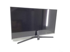 TELEVISOR LED SAMSUNG UE40J5200AW 20408179