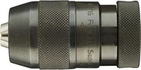 Röhm Schnellspann Bohrfutter Supra 0-6,5Mm B10