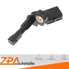 ABS Sensor Hinten Rechts für VW Golf V VI 5 ...