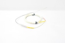 Yudo NZTPIC162650 Thermocouple Pin