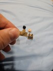 LEGO Star Wars Imperial Officer Minifigure SW0623 from 75083/75082 — photo 6