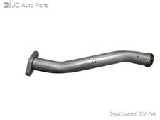 Coolant Crossover Tube For 11-20 Dodge Journey  2.4 4884697AB Gas