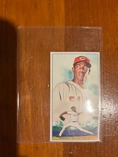 2011 Topps Kimball Champions #KC16 Aroldis Chapman RC - Cincinnati Reds