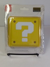 Game Card Case for Nintendo Switch Games Hard Shell Slim Card Storage Holder Box